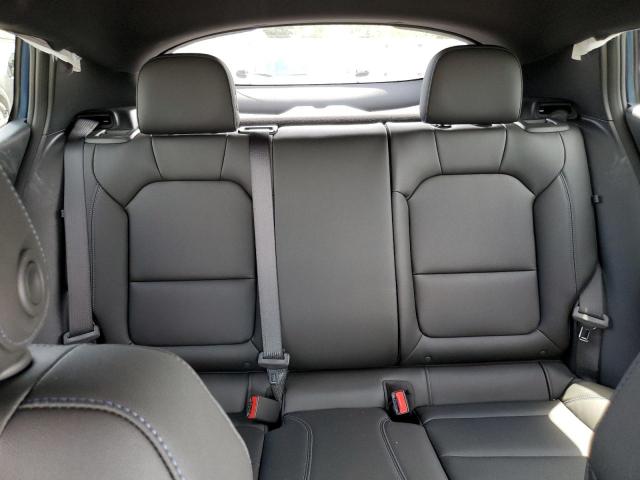 2024 BUICK ENVISTA SP KL47LBE22RB171985