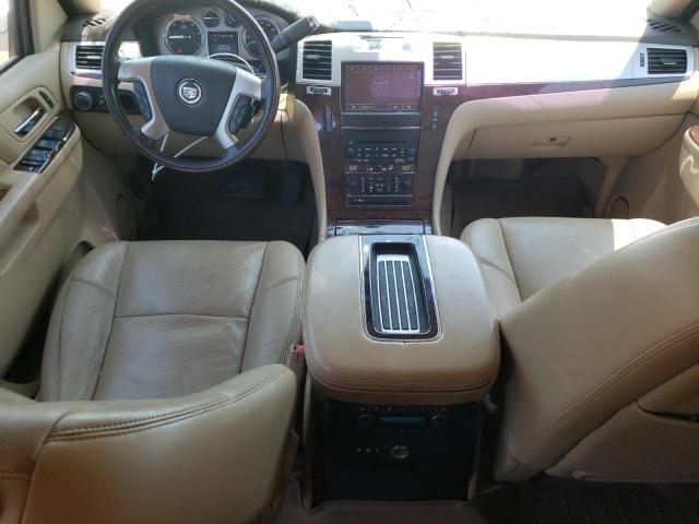 VIN 1GYS3BEF6DR335624 2013 Cadillac Escalade, Luxury no.8