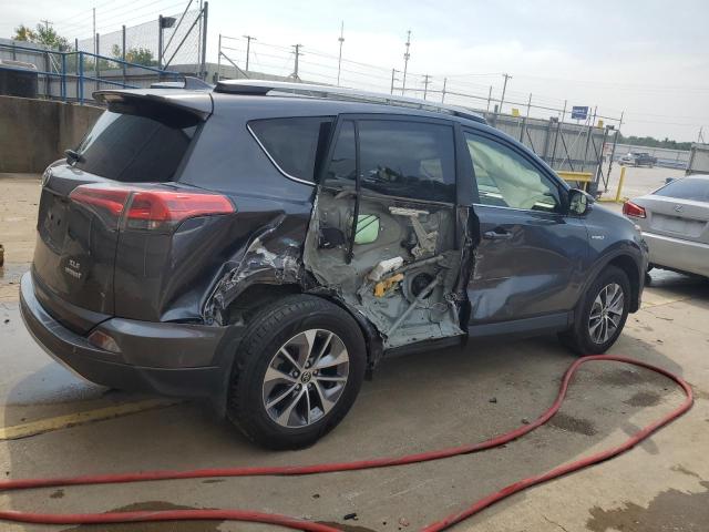 2016 TOYOTA RAV4 HV XL - JTMRJREV8GD003289