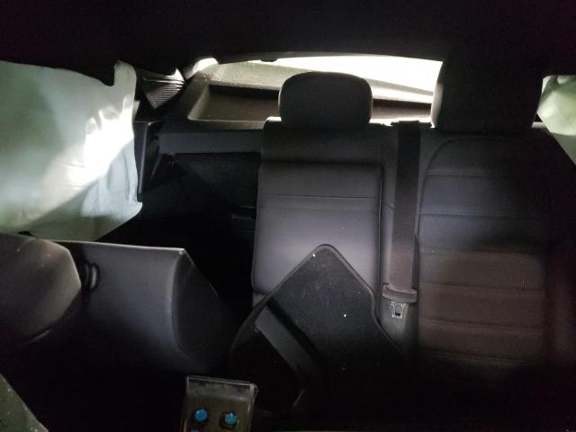 2023 DODGE HORNET GT ZACNDFBN8P3A07974