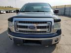 FORD F150 SUPER photo