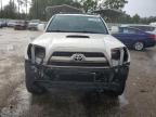 TOYOTA 4RUNNER SR снимка