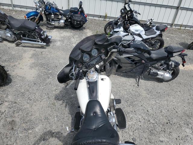 2003 HARLEY-DAVIDSON FLHTCUI SH 1HD1FLW163Y623955