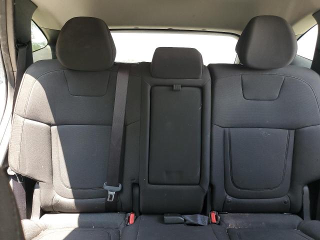 2022 HYUNDAI TUCSON BLU KM8JBCA18NU028406