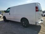 CHEVROLET EXPRESS G1 photo