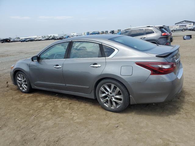 1N4AL3AP4HC220587 2017 Nissan Altima 2.5