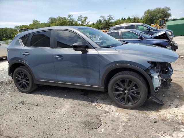 2024 MAZDA CX-5 PREFE - JM3KFBCL5R0425582