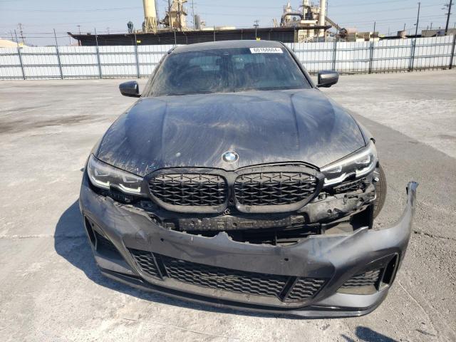 2020 BMW M340I - 3MW5U7J05L8B41428