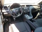 HONDA INSIGHT photo