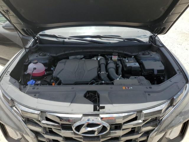 2024 HYUNDAI SANTA CRUZ - 5NTJCDDF8RH102777