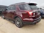 FORD EXPLORER S photo