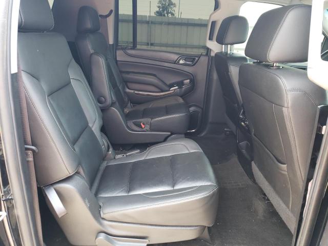 2016 CHEVROLET SUBURBAN K - 1GNSKHKC2GR189806