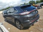 FORD EDGE TITAN photo