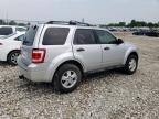 FORD ESCAPE XLT photo