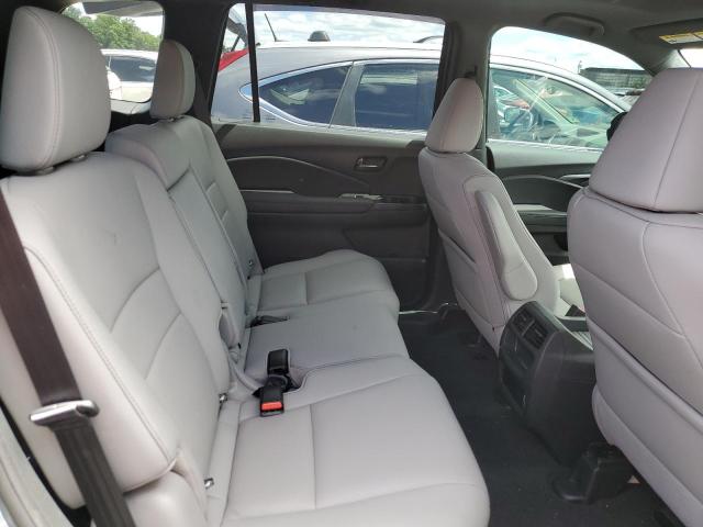 2023 HONDA PASSPORT E - 5FNYF8H54PB040108