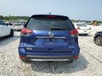 NISSAN ROGUE S photo