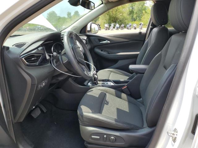 2023 BUICK ENCORE GX - KL4MMBS25PB096412