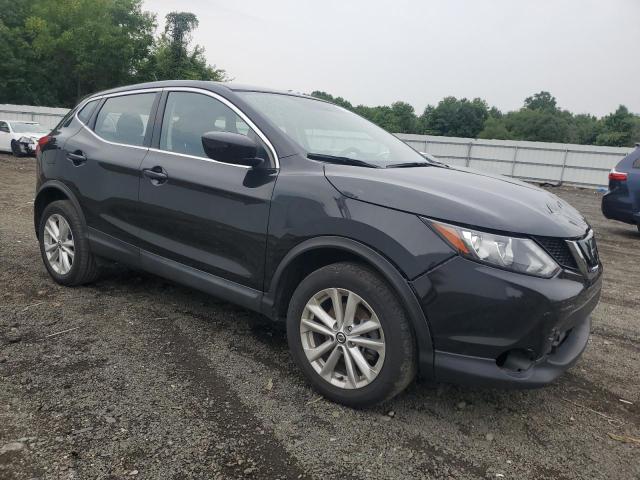 2019 NISSAN ROGUE SPOR - JN1BJ1CR2KW351548