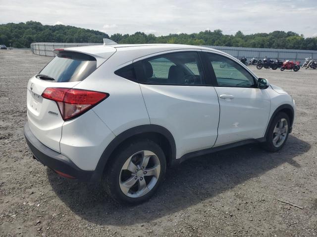 2018 HONDA HR-V LX - 3CZRU6H33JM708880