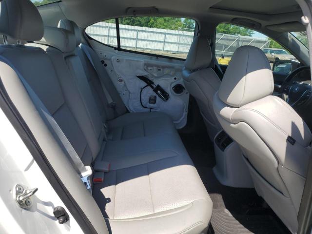 2015 ACURA TLX ADVANC 19UUB3F76FA010182