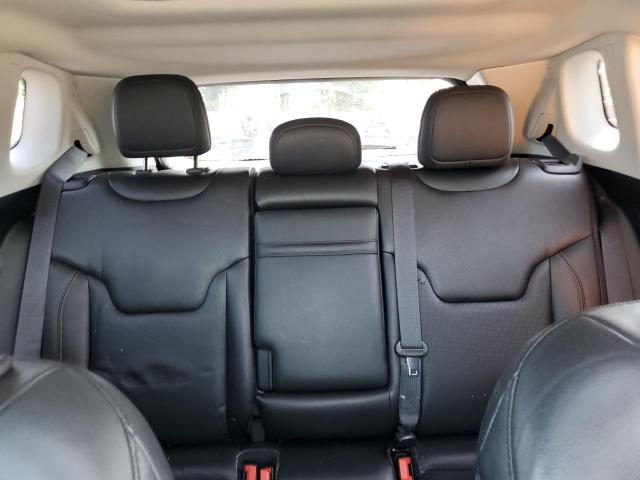 2018 JEEP COMPASS LI - 3C4NJDCB1JT372555