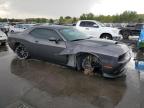 DODGE CHALLENGER photo