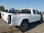 TOYOTA TACOMA ACC photo