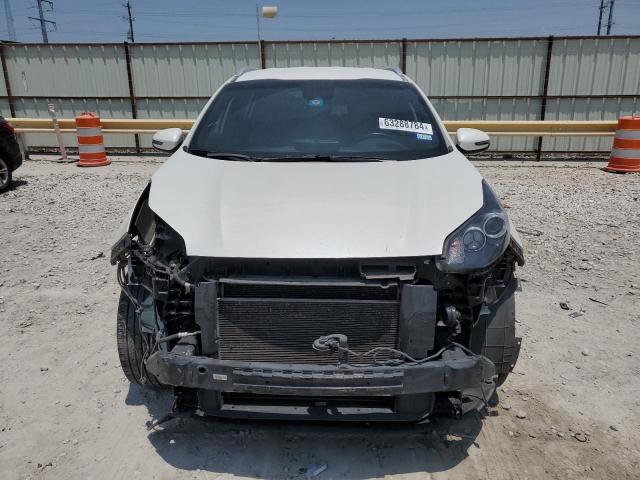 2021 KIA SPORTAGE S - KNDP63AC9M7853291
