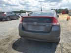 HONDA INSIGHT LX photo