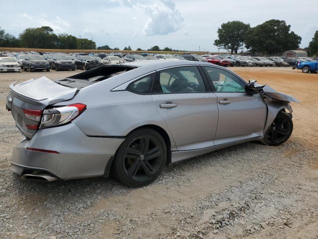 2020 HONDA ACCORD SPO - 1HGCV1F34LA147279