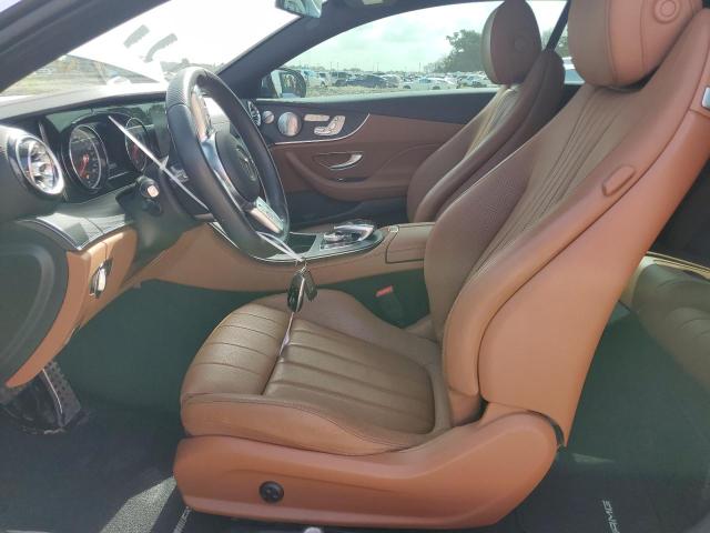 2019 Mercedes-Benz E 450 VIN: WDD1J6HB2KF077100 Lot: 61911054