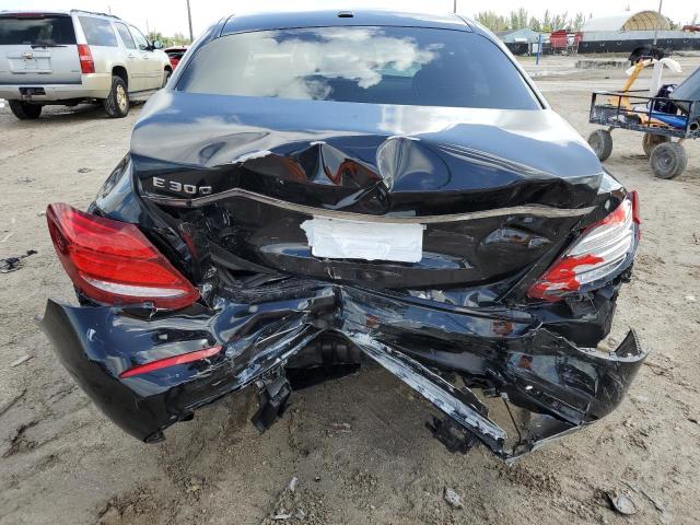 VIN WDDZF4JB5KA547829 2019 Mercedes-Benz E-Class, 300 no.6