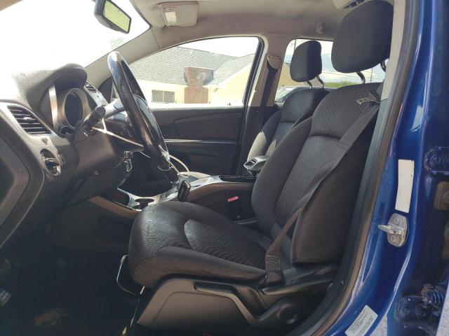2015 DODGE JOURNEY 3C4PDCAB1FT530719
