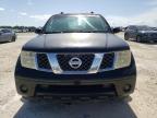 NISSAN PATHFINDER photo