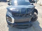 Lot #3025038183 2022 MITSUBISHI OUTLANDER