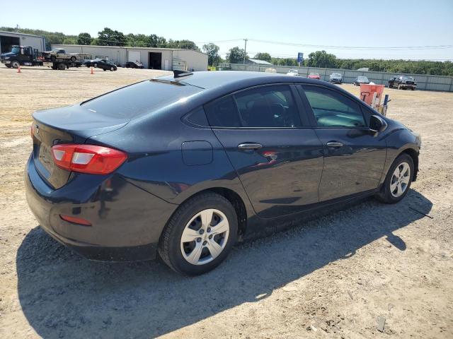 Vin: 1g1bc5sm0g7299206, lot: 63908684, chevrolet cruze ls 20163