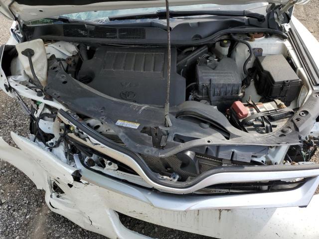 2016 TOYOTA VENZA XLE - 4T3BK3BB6GU125674