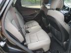 HYUNDAI SANTA FE S photo