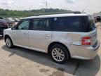 FORD FLEX photo