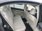 SUBARU LEGACY 2.5 photo