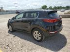 KIA SPORTAGE L photo