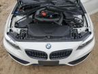 BMW 230I photo