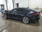 KIA STINGER GT photo