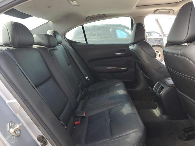 2015 ACURA TLX TECH - 19UUB1F52FA006293