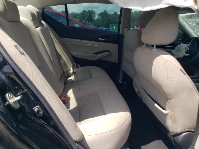 2019 NISSAN ALTIMA S - 1N4BL4BV0KC220679