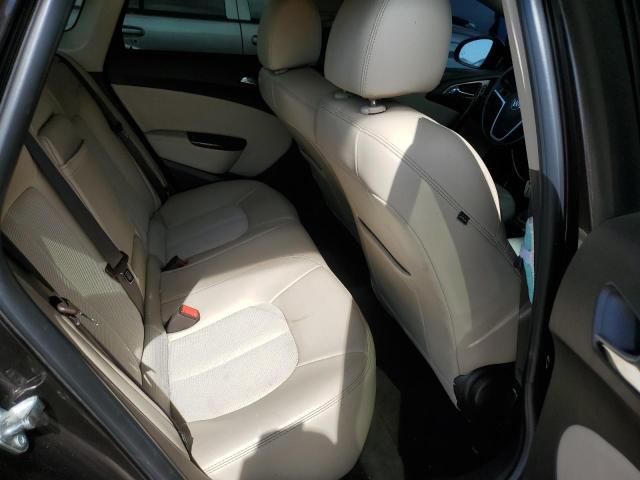 2015 BUICK VERANO CON 1G4PR5SK3F4134983