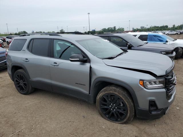 2023 GMC ACADIA SLE 1GKKNKL44PZ236035  62153184