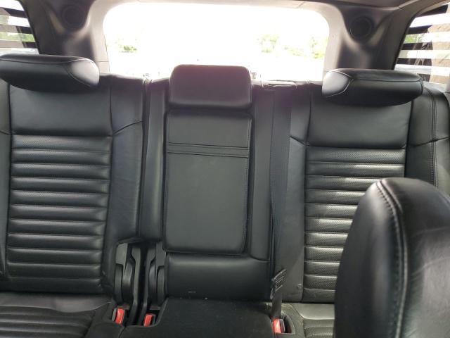 2018 JEEP GRAND CHER - 1C4RJFBG6JC279925