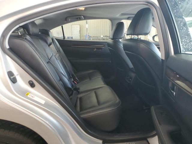 2014 Lexus Es 350 VIN: JTHBK1GGXE2136142 Lot: 63227924