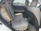 LEXUS RX 350 BAS photo